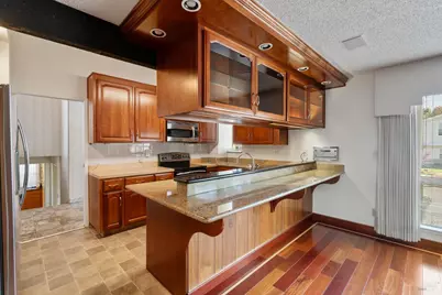 116 Silverview Court, Vallejo, CA 94591 - Photo 13