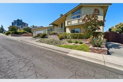 116 Silverview Court, Vallejo, CA 94591 - Photo 5