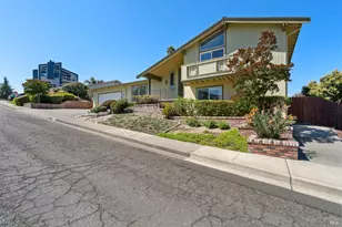 116 Silverview Ct, Vallejo, CA 94591 - Photo 5