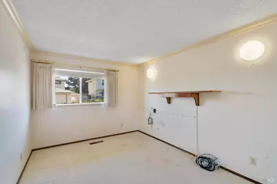 116 Silverview Court, Vallejo, CA 94591 - Photo 41