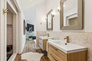 1145 3rd Ave, Napa, CA 94558 - Photo 49