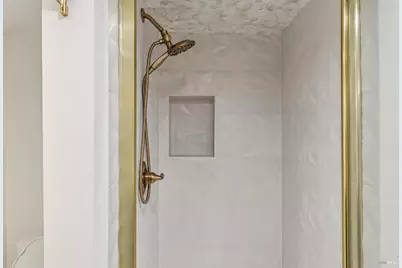 1145 3rd Avenue, Napa, CA 94558 - Photo 67