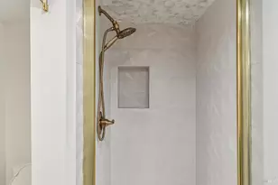 1145 3rd Ave, Napa, CA 94558 - Photo 67