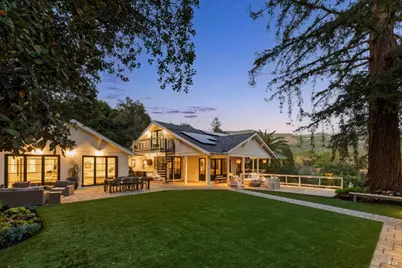 1145 3rd Avenue, Napa, CA 94558 - Photo 1