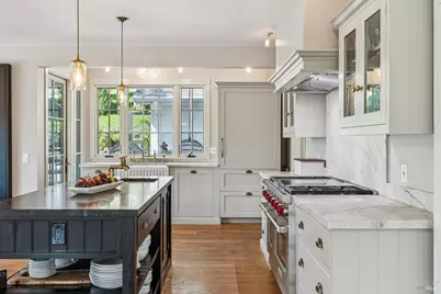 1145 3rd Avenue, Napa, CA 94558 - Photo 23