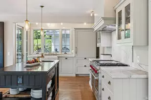 1145 3rd Ave, Napa, CA 94558 - Photo 23