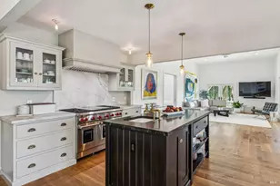 1145 3rd Ave, Napa, CA 94558 - Photo 25