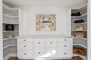 1145 3rd Ave, Napa, CA 94558 - Photo 59