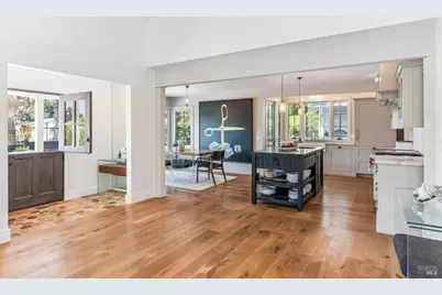 1145 3rd Avenue, Napa, CA 94558 - Photo 21