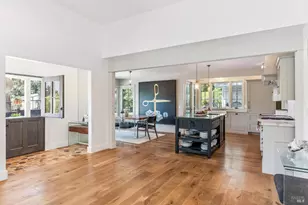 1145 3rd Ave, Napa, CA 94558 - Photo 21