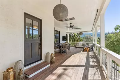 1145 3rd Avenue, Napa, CA 94558 - Photo 7