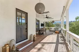 1145 3rd Ave, Napa, CA 94558 - Photo 7