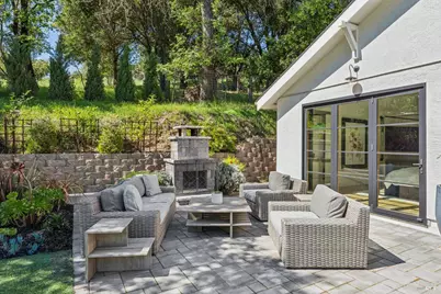 1145 3rd Avenue, Napa, CA 94558 - Photo 75