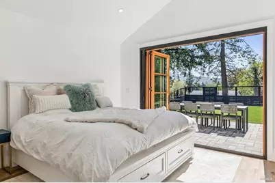 1145 3rd Avenue, Napa, CA 94558 - Photo 53