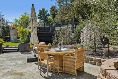 1145 3rd Avenue, Napa, CA 94558 - Photo 87