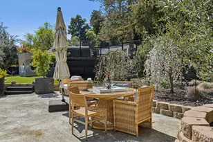 1145 3rd Ave, Napa, CA 94558 - Photo 87