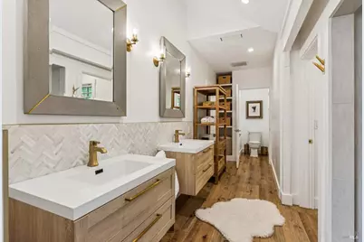 1145 3rd Avenue, Napa, CA 94558 - Photo 43