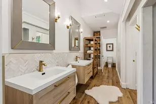 1145 3rd Ave, Napa, CA 94558 - Photo 43