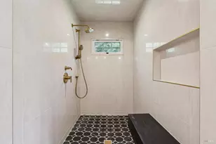 1145 3rd Ave, Napa, CA 94558 - Photo 45