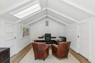 1145 3rd Avenue, Napa, CA 94558 - Photo 71