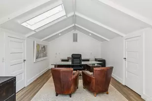 1145 3rd Ave, Napa, CA 94558 - Photo 71