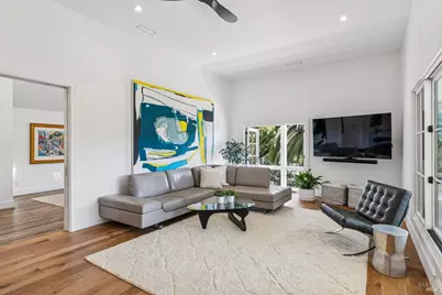 1145 3rd Avenue, Napa, CA 94558 - Photo 19