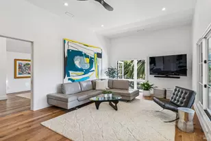 1145 3rd Ave, Napa, CA 94558 - Photo 19