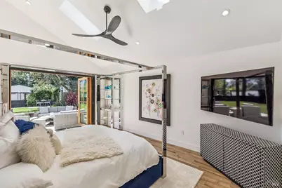 1145 3rd Avenue, Napa, CA 94558 - Photo 57