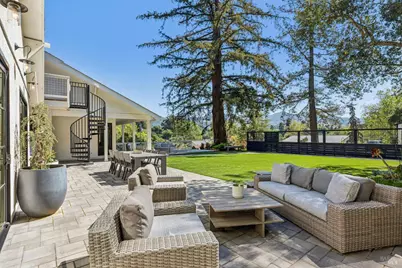 1145 3rd Avenue, Napa, CA 94558 - Photo 73