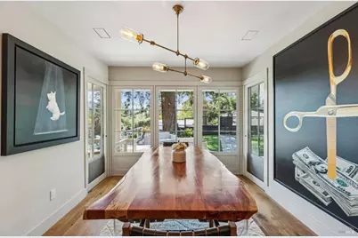 1145 3rd Avenue, Napa, CA 94558 - Photo 31