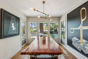 1145 3rd Ave, Napa, CA 94558 - Photo 31