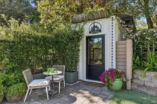 1145 3rd Ave, Napa, CA 94558 - Photo 79