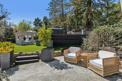 1145 3rd Avenue, Napa, CA 94558 - Photo 89