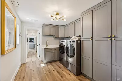 1145 3rd Avenue, Napa, CA 94558 - Photo 51