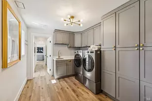 1145 3rd Ave, Napa, CA 94558 - Photo 51