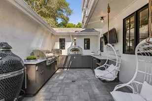 1145 3rd Ave, Napa, CA 94558 - Photo 77