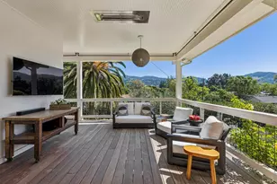 1145 3rd Ave, Napa, CA 94558 - Photo 11