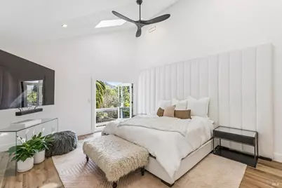 1145 3rd Avenue, Napa, CA 94558 - Photo 39