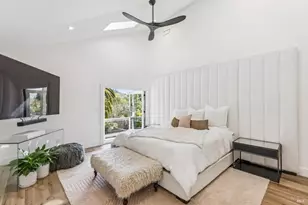 1145 3rd Ave, Napa, CA 94558 - Photo 39