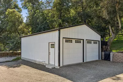 1145 3rd Avenue, Napa, CA 94558 - Photo 95