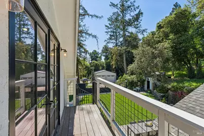 1145 3rd Avenue, Napa, CA 94558 - Photo 69