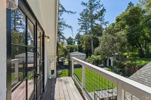 1145 3rd Ave, Napa, CA 94558 - Photo 69