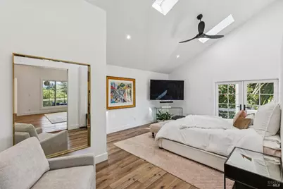 1145 3rd Avenue, Napa, CA 94558 - Photo 37