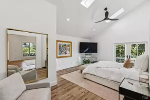 1145 3rd Ave, Napa, CA 94558 - Photo 37