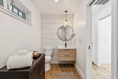 1145 3rd Avenue, Napa, CA 94558 - Photo 55