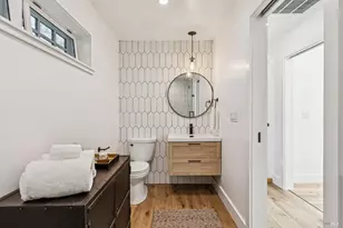 1145 3rd Ave, Napa, CA 94558 - Photo 55