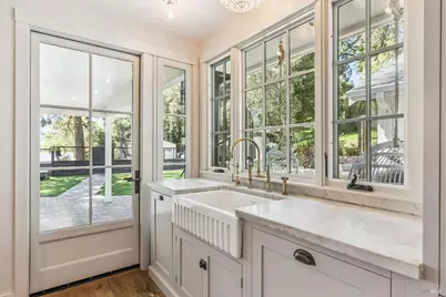 1145 3rd Avenue, Napa, CA 94558 - Photo 29