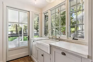 1145 3rd Ave, Napa, CA 94558 - Photo 29