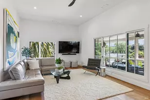 1145 3rd Ave, Napa, CA 94558 - Photo 17