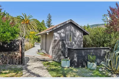 1145 3rd Avenue, Napa, CA 94558 - Photo 97